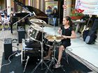 images/2014-06-Esibizione Musicale/P1160205.jpg